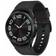 Samsung SM-R950NZKAPHE Black