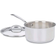 Cuisinart Chef's Classic with lid 2.839 L 20.1 cm