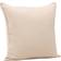 Venture Design Tyra Kissenbezug Beige (60x60cm)