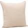 Venture Design Tyra Kuddöverdrag Beige (60x60cm)