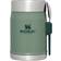 Stanley Classic Legendary with Spork Hammertone Green Food Thermos 0.11gal