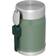 Stanley Classic Legendary with Spork Hammertone Green Food Thermos 0.4L