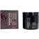 Sebastian Professional Craft Clay 150 ml Nude 150ml