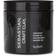Sebastian Professional Craft Clay 150 ml Nude 150ml