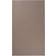ferm LIVING Bothy Check 150 x 240 cm Cinnamon Grey Green Dug Brun, Grå