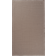 ferm LIVING Bothy Check 150 x 240 cm Cinnamon Grey Green Dug Brun, Grå