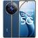 Realme 12 Pro+ 5G 512GB Submarine Blue
