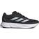 adidas Duramo SL Wide M - Core Black/Cloud White/Carbon