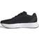 adidas Duramo SL Wide M - Core Black/Cloud White/Carbon
