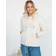 Peak Performance Ground Half Zip Fleece - Dame