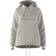 Peak Performance Ground Half Zip Fleece - Dame