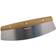 Morsø Herb And Pizza Cutter 29.9cm