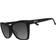 Goodr Polarized New Wave Renegade