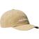 The North Face Roomy Hat Washed Khaki Stone/Horizon