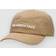 The North Face Roomy Hat Washed Khaki Stone/Horizon