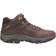 Merrell Moab Adventure 3 Mid M - Earth