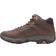 Merrell Moab Adventure 3 Mid M - Earth