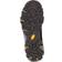 Merrell Moab Adventure 3 Mid M - Earth