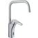 FM Mattsson Siljan Duo (83020010)