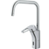 FM Mattsson Siljan Duo (83020010)