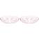 Holmegaard Lily Asiet 16cm 2stk