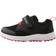 Reima Sneakers 5400129A 67A0 Black 6438557011073 507.00