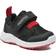 Reima Sneakers 5400129A 67A0 Black 6438557011073 507.00