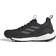 Adidas Terrex Free Hiker 2.0 Low GTX M - Core Black/Grey Four/Cloud White