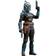 Hot Toys Star Wars The Mandalorian Bo Katan Kryze 28cm