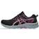 Asics Gel-Venture 9 W - Black/Soft Berry