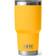 Yeti Rambler with MagSlider Lid Alpine Yellow Travel Mug 30fl oz