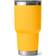 Yeti Rambler with MagSlider Lid Alpine Yellow Travel Mug 30fl oz