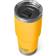 Yeti Rambler with MagSlider Lid Alpine Yellow Travel Mug 30fl oz