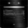 Beko BQE24300B Black