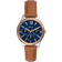 Fossil Rye (BQ3765)