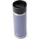 Yeti Rambler Hotshot Cosmic Lilac Water Bottle 18fl oz