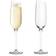 Eva Solo - Champagneglas 20cl 2stk