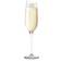 Eva Solo - Champagne Glass 20cl 2pcs