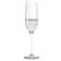 Eva Solo - Champagneglas 20cl 2stk