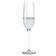 Eva Solo - Champagneglass 20cl 2st