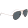 Ray-Ban Aviator Rose Gold RB3025 9202R5