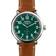 Shinola Runwell (S0110000038)