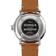 Shinola Runwell (S0110000038)