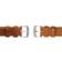 Shinola Runwell (S0110000038)