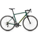 Specialized Allez Sport 2023- Green Men's Bike