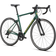 Specialized Allez Sport 2023- Green Herrcykel