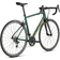 Specialized Allez Sport 2023- Green Herrcykel
