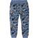 Name It Frede Regular Fit Sweatpants - Troposphere (13228627)