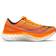 Saucony Endorphin Pro 4 M - Viziorange