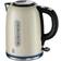 Russell Hobbs Quiet 20461